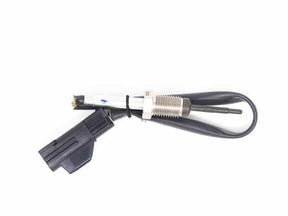 GDP ENV-EGT-10337 DPF EGT Sensor, 2007.5-2010 6.7L Ford Powerstroke GDP Tuning