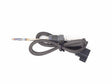 GDP ENV-EGT-10340 DPF EGT Sensor, 2011-2018 Ford 6.7L Powerstroke GDP Tuning