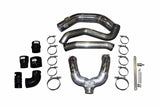 Intercooler Piping Kit (2011-2014 6.7L Powerstroke)