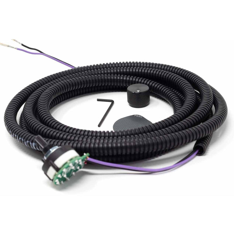 5 Position Switch (2011-2016 LML Duramax)