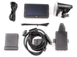 MM3 Touch Display & Controller, No Support Pack, 2003-2020 5.9L/6.7L Dodge Cummins GDP Tuning