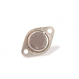 GE-25 PNP Germanium Power Transistor TekShack