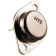 GE-26 PNP Silicon Power Transistor TekShack