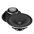 Deaf Bonce Apocalypse AP-M81AC NEO Sport 8" 300W RMS NEO Midrange Speakers (Pair) Deaf Bonce