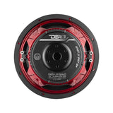 DS18 GEN-X124D DS18
