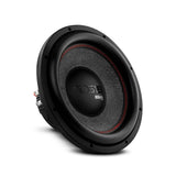 DS18 GEN-X124D DS18