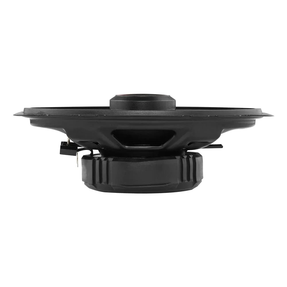 DS18 G4.6XI 4"x6" 2-Way Coaxial Speakers (Pair) DS18