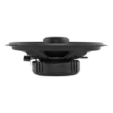 DS18 G4.6XI 4"x6" 2-Way Coaxial Speakers (Pair) DS18