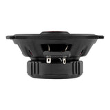 DS18 G5.25XI 5.25" 2-Way Coaxial Speakers (Pair) DS18