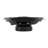 DS18 G5.7XI 5"x7" 2-Way Coaxial Speakers (Pair) DS18