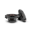 DS18 G5.25XI 5.25" 2-Way Coaxial Speakers (Pair) DS18