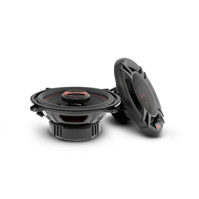 DS18 G5.25XI 5.25" 2-Way Coaxial Speakers (Pair) DS18