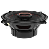 DS18 G5.25XI 5.25" 2-Way Coaxial Speakers (Pair) DS18