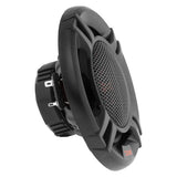 DS18 G5.25XI 5.25" 2-Way Coaxial Speakers (Pair) DS18