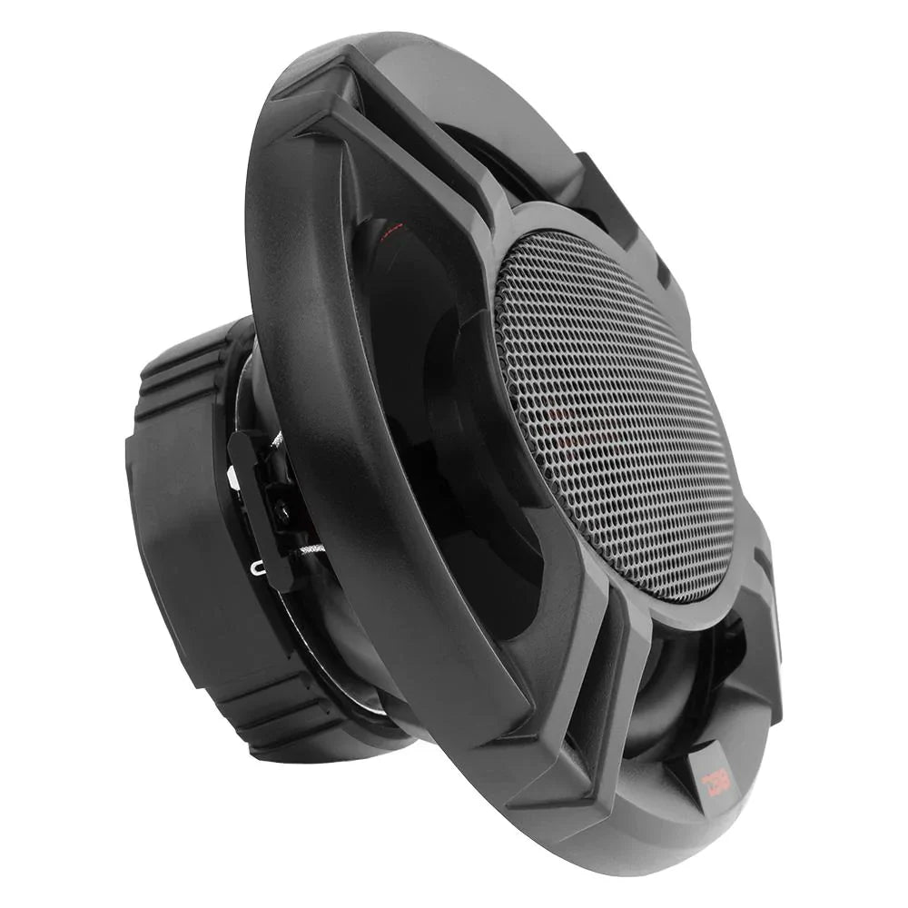 DS18 G6.9XI 6"x9" 3-Way Coaxial Speakers (Pair) DS18