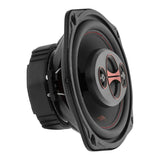 DS18 G6.9XI 6"x9" 3-Way Coaxial Speakers (Pair) DS18