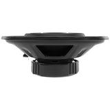 DS18 G6.9XI 6"x9" 3-Way Coaxial Speakers (Pair) DS18