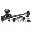 Sniper Electric Horn HornBlasters