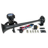 Sniper Electric Horn HornBlasters