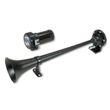 Sniper Electric Horn HornBlasters