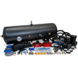 HornAir 8-Gallon Onboard Air System HornBlasters
