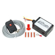 Wireless Horn Activation Remote HornBlasters