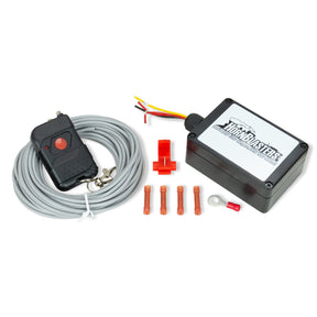 Wireless Horn Activation Remote HornBlasters