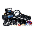 Conductor's Special Train Horn Kit HornBlasters