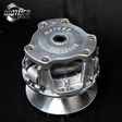 General 1000 & XP (2016+) Primary Clutch Harvey's ATV Parts