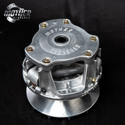 General 1000 & XP (2016+) Primary Clutch Harvey's ATV Parts