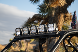 MPM Modular Pod Light Mounting Bracket GGLighting