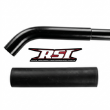 RSI Racing Grip Heater Insulators