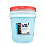 Glass Magic Ready-to-Use Glass Cleaner