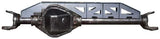 Pro-Series GM Dana 60 Front Axle Truss