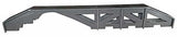 Pro-Series GM Dana 60 Front Axle Truss