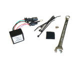 Smart Auto Stop Start Module, 2020-2026 GM 3.0L LM2 LZ0, 2016-2020 2.8L LWN, Duramax Smart Stop Start