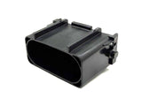 Shibby Engineering DEF Tank Harness Plug, 2011-2016 GM 6.6L Duramax LML Shibby Engineering