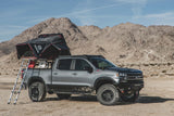 3.5 Inch Lift Kit | FOX Performance Elite Coilover | Chevy Silverado or GMC Sierra 1500 (19-24) 4WD BDS Suspension