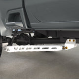 94-02 RAM 2500/3500 Traction Bars