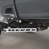 20+ GM 2500/3500 Traction Bars