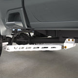 94-02 RAM 2500/3500 Traction Bars