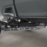 94-02 RAM 2500/3500 Traction Bars