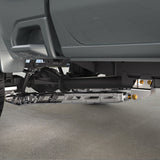 94-02 RAM 2500/3500 Traction Bars