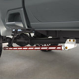 94-02 RAM 2500/3500 Tube Traction Bars