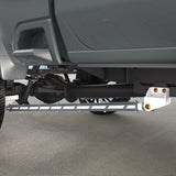 94-02 RAM 2500/3500 Tube Traction Bars