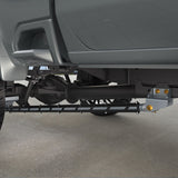 94-02 RAM 2500/3500 Tube Traction Bars