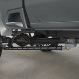 94-02 RAM 2500/3500 Tube Traction Bars