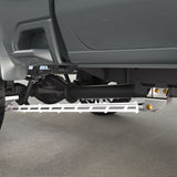 94-02 RAM 2500/3500 Tube Traction Bars
