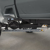 94-02 RAM 2500/3500 Tube Traction Bars
