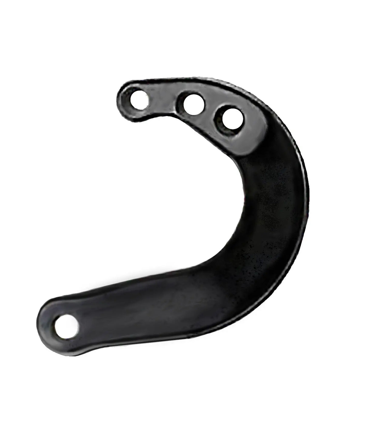Steering Arm | Chevy/GMC Truck (73-87) and SUV (73-91) 4WD BDS Suspension